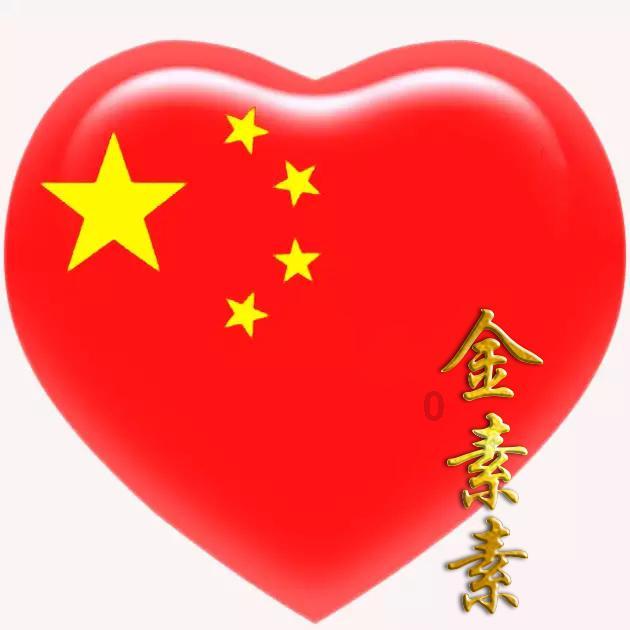 最美的校园女生72