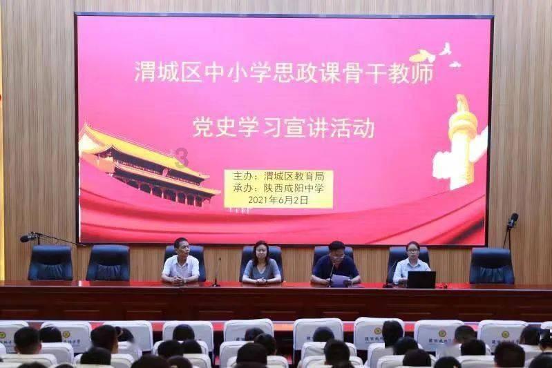 咖啡赛道开卷 回归本质是王道