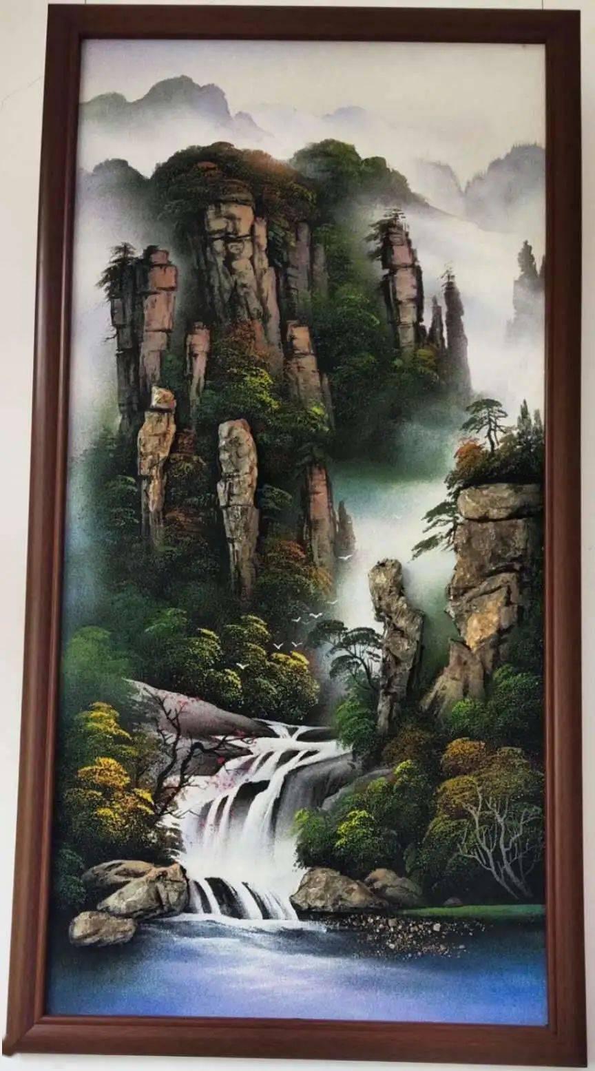 粉蒸肉怎么做呢？游戏画面